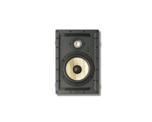 Focal 300 IW 6 Beyaz Duvar Hoparlörü