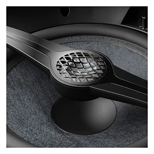 Focal Littora 1000 ICW8 Tavan Hoparlörü