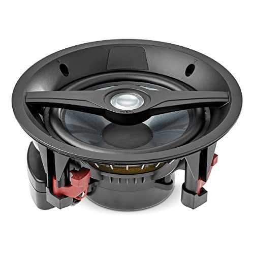 Focal Littora 200 ICW 6 Tavan Hoparlörü