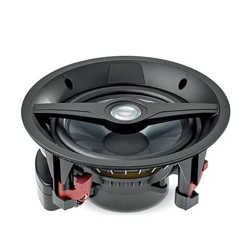 Focal Littora 200 ICW 6 Tavan Hoparlörü