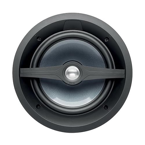 Focal Littora 200 ICW 8 Tavan Hoparlörü