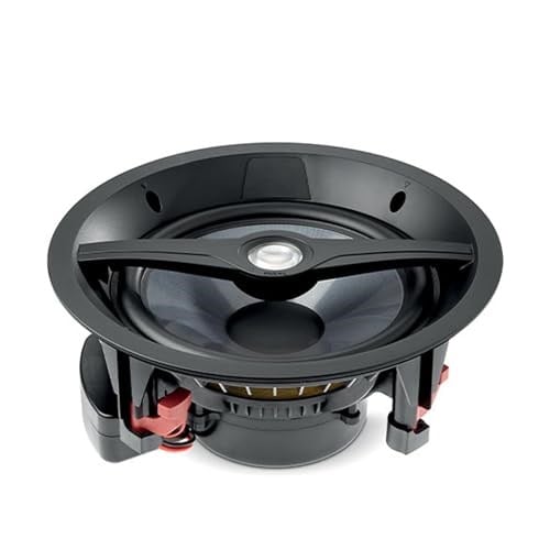 Focal Littora 200 ICW 8 Tavan Hoparlörü