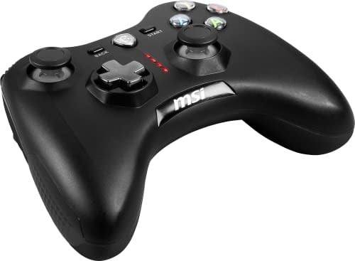 FORCE GC30 V2