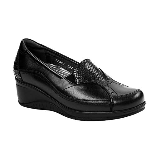 Forelli Tilbe-F Outdoor Siyah-Lila Çocuk Bot