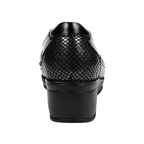 Forelli Tilbe-F Outdoor Siyah-Lila Çocuk Bot