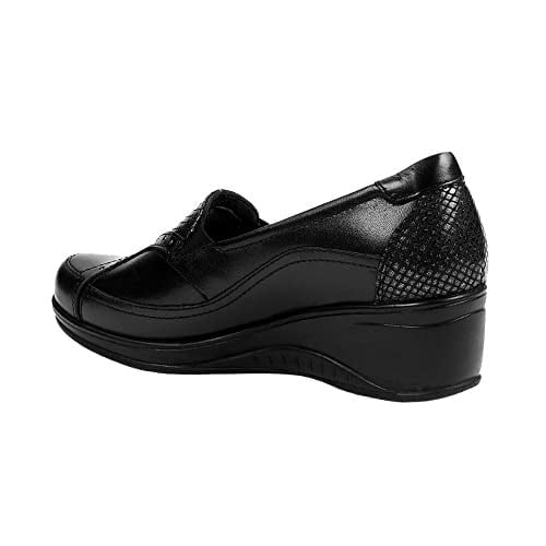 Forelli Tilbe-F Outdoor Siyah-Lila Çocuk Bot