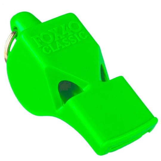 Fox40 9902 Düdük