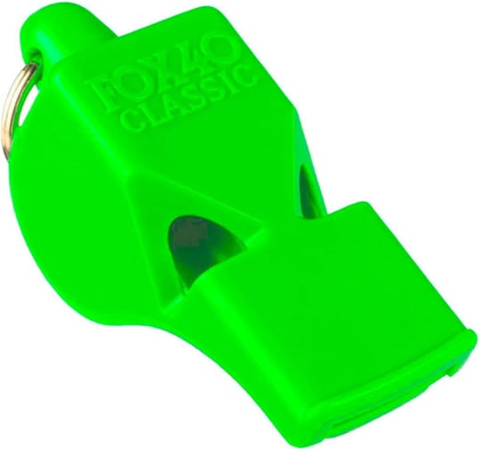 Fox40 9902 Düdük
