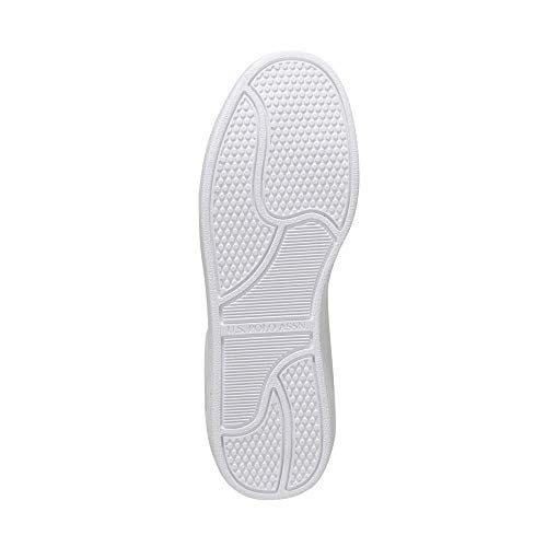 FRANCO WMN 1FX Beyaz Kadın Sneaker Ayakkabı