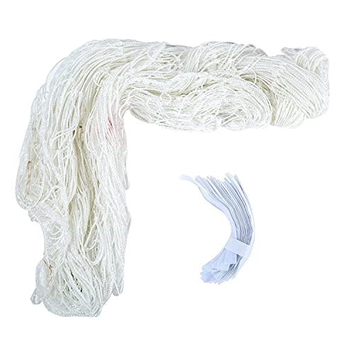 Franklin Sports Ersatz Net & Straps