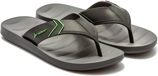 Free Thong Erkek Parmak Arası Terlik Yeşil 39/46