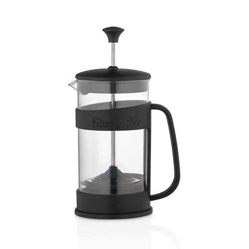 FRENCH PRESS 400ML ET-00118