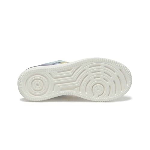 FREYA WMN 2PR Lila Kadın Sneaker