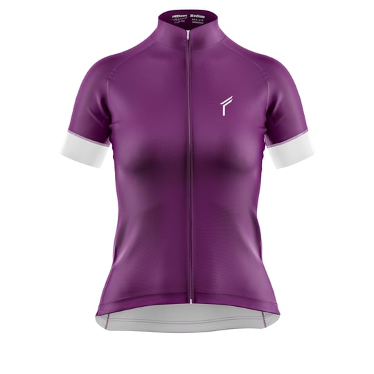 Freysport Kadın Bisiklet Forması - Bedenler: XXS, XS, S, M, L, XL, XXL, 3XL, 4XL