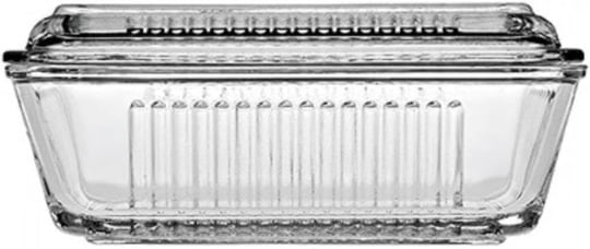 Frigo Tereyağlık Peynirlik 97711