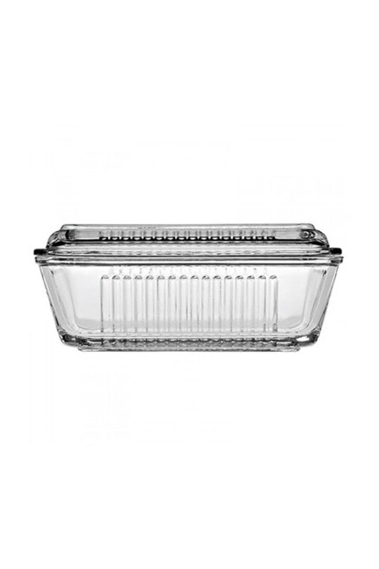 Frigo Tereyağlık Peynirlik 97711