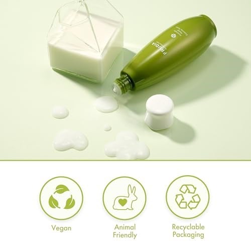 FRUDIA AVOCADO RAHATLATICI ESSENCE TONİK 195ML