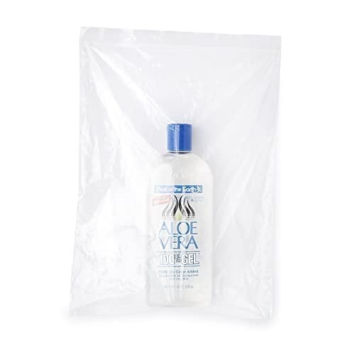 Fruit Of The Earth Aloe Vera%100 Jel, 12 oz