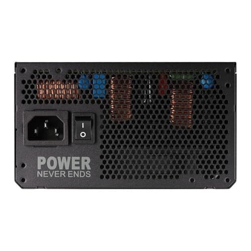 FSP Model VITA-850GM