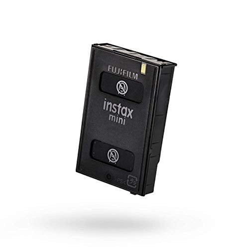 Fujifilm FUJİ INSTAX MİNİ GLOSSY (10-PK-2