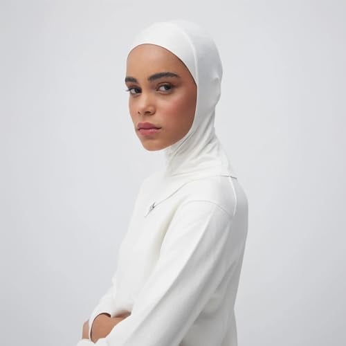Full Bone | Tam Kapsama Sağlayan Rahat Bone – Hijab Altı İçin İdeal