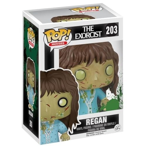 Funko 6141 Aksiyon Figürü 