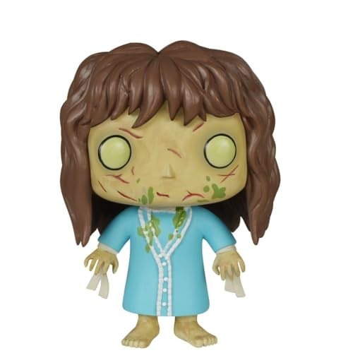 Funko 6141 Aksiyon Figürü 