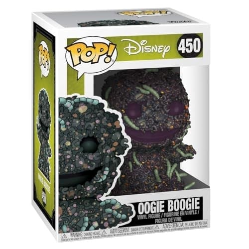 Funko Disney Statue, Mehrfarbig, 32838