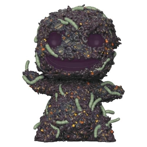 Funko Disney Statue, Mehrfarbig, 32838