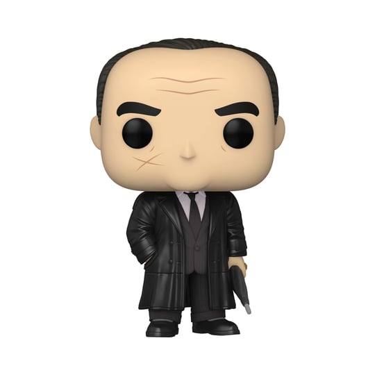 Funko POP Figür - Movies: The Batman- POP 5