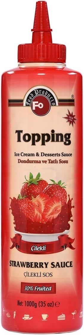 Fuşya Fodekor Kaplama, Dekor ve Çiçek Yapımı için Şeker Hamuru 1 kg