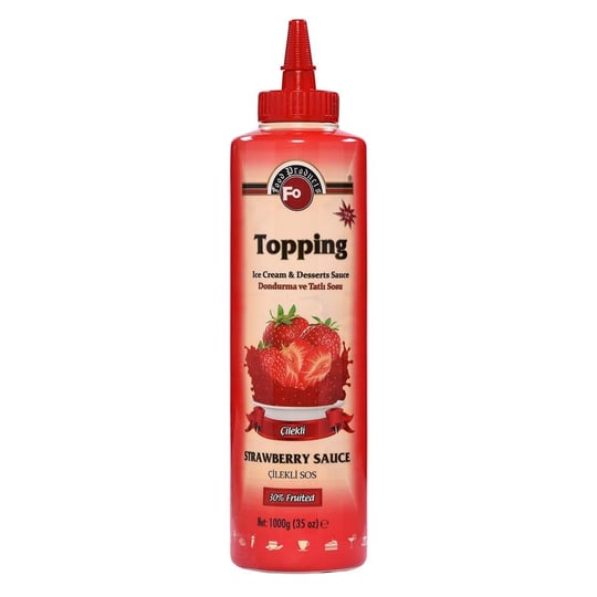 Fuşya Fodekor Kaplama, Dekor ve Çiçek Yapımı için Şeker Hamuru 1 kg