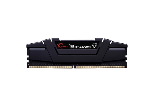 G.Skill Ripjaws 16 GB 3200 MHz CL16 F4-3200C16S-16GVK DDR4 Ram