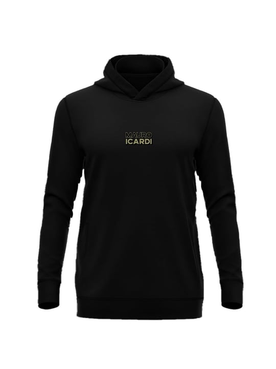 Galatasaray Erkek Icardi Hoodie E232249