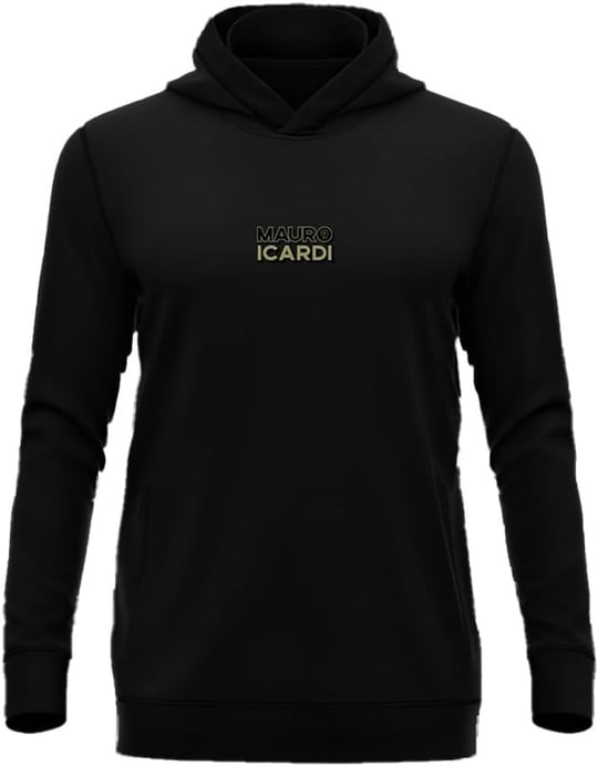 Galatasaray Erkek Icardi Hoodie E232249