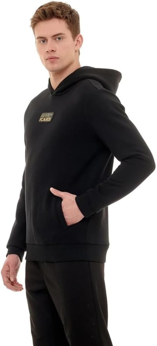 Galatasaray Erkek Icardi Hoodie E232249