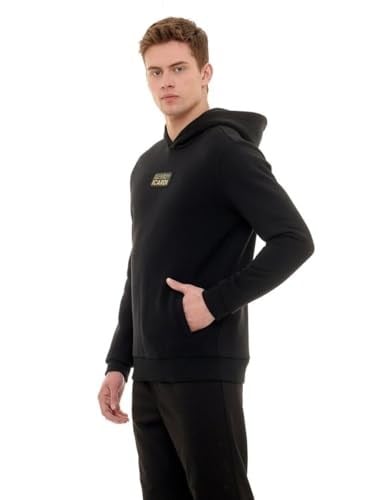 Galatasaray Erkek Icardi Hoodie E232249