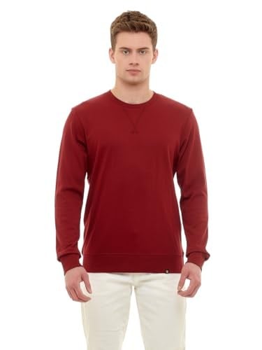 Galatasaray Erkek Sweatshirt 12257048