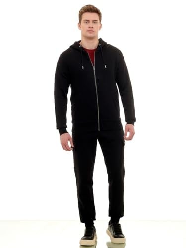 Galatasaray Erkek Sweatshirt 12257054