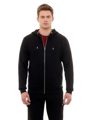 Galatasaray Erkek Sweatshirt 12257054