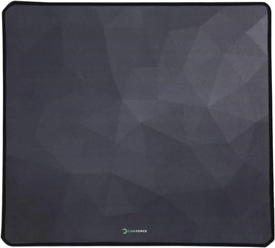 Gamepower GPR400 Mouse Pad