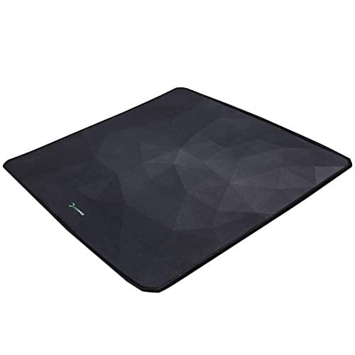 Gamepower GPR400 Mouse Pad