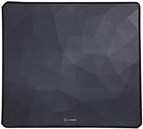 Gamepower GPR400 Mouse Pad
