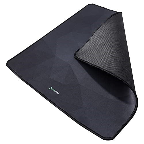 Gamepower GPR400 Mouse Pad