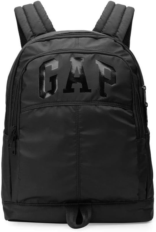 GAP Kıds Sırt Çantası