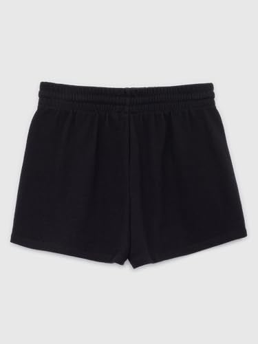 GAP Logolu kısa pantolon