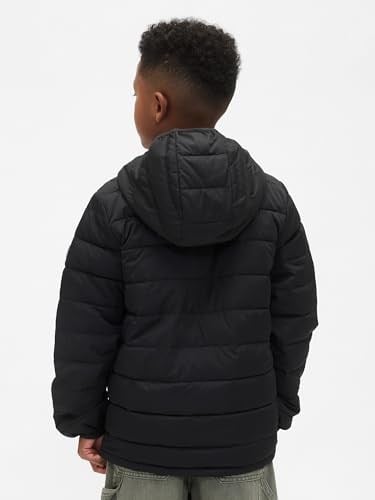 Gap V-Frch Logo Çocuk Mont 790002000