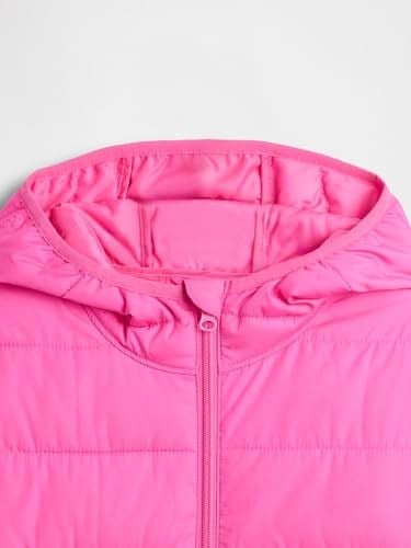 Gap V-Frch Logo Çocuk Mont 790017000