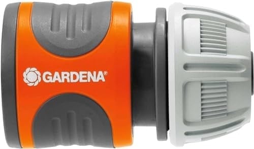 Gardena 18215-20.000.00 Hortum Bağlantısı 13mm (1/2