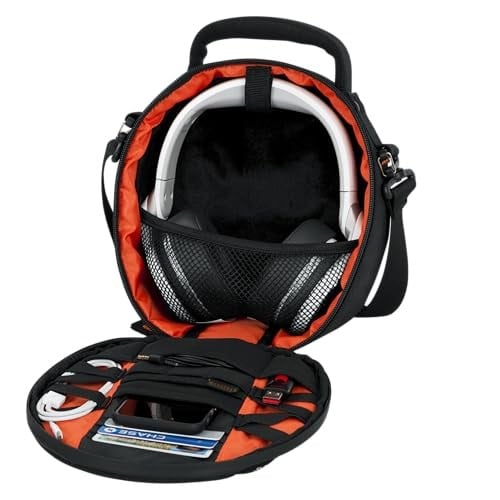 GATOR Cases Nylon-Tragetasche für Helm - Seçenekler: 25 